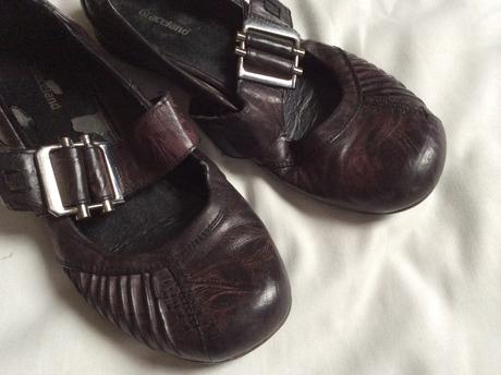 Graceland krasne  poltopanky, graceland,37