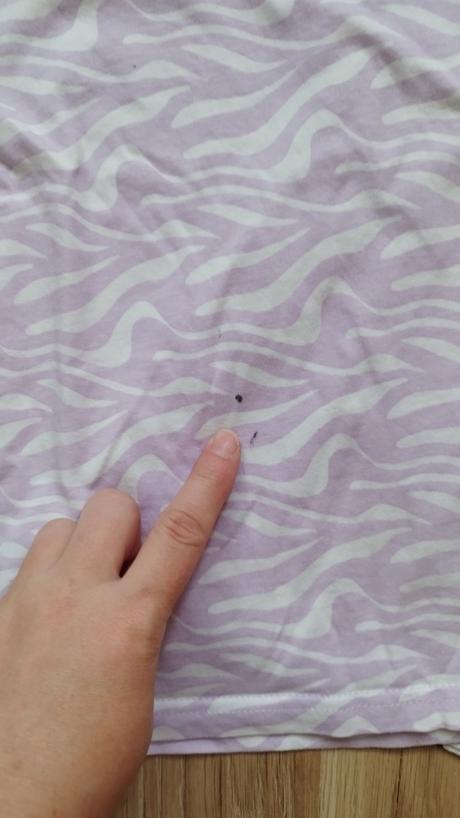 Tričká 134/140, pepco,134