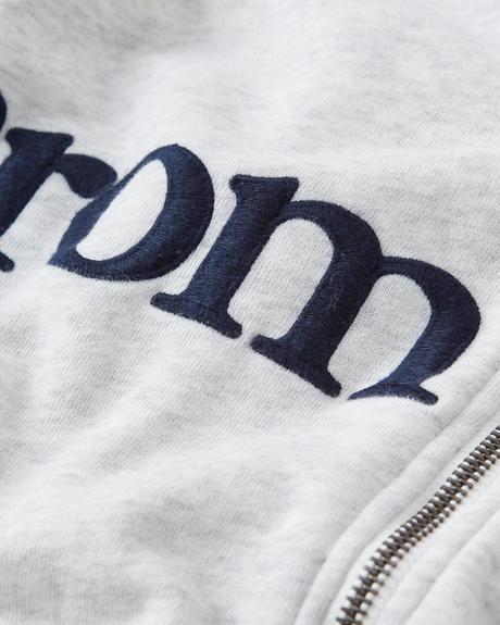 Mikinka s kapuckou abercrombie&fitch vel.xs/s, abercrombie&fitch,s / xs