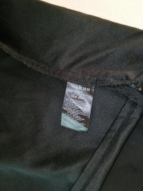 Tričko trblietavé, esmara,m