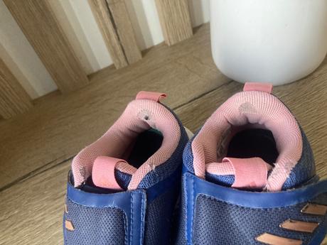 Tenisky, adidas,28