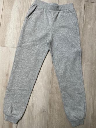 Lindex tepláky, lindex,134 / 140