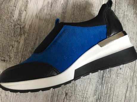 Topanky claudio dessi, 37