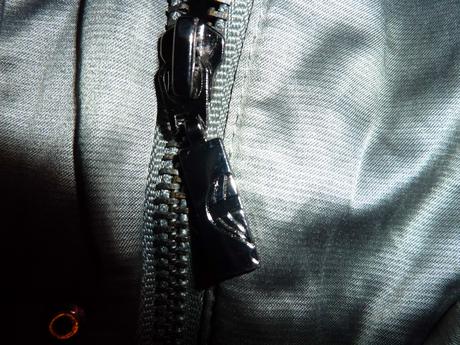 Predlzena bunda italy, l