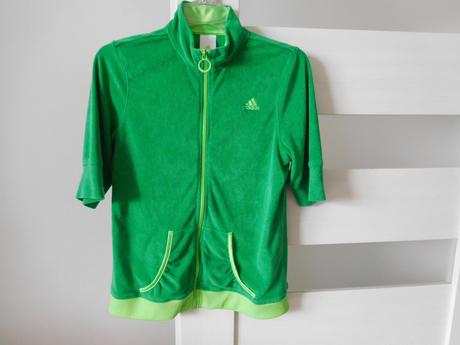 Adidas mikinka + nohavice, s,, adidas,s