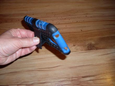 Obal/kryt na mobil samsung galaxy s5, samsung