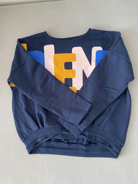 Mikina tchibo, tcm,134