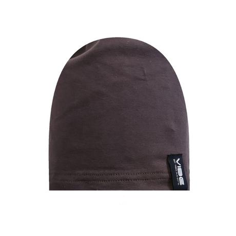 Detská tenká čiapka na jar a jeseň 52-54 cm 52074, ajs,52 / 54