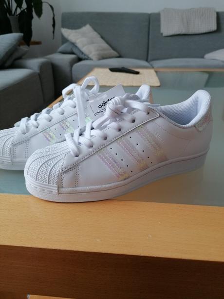 Adidas superstar, adidas,36 / 37