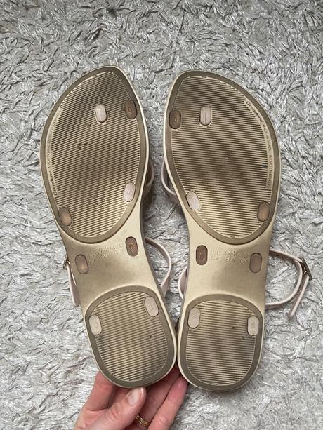 Ipanema sandale 40/41, 40