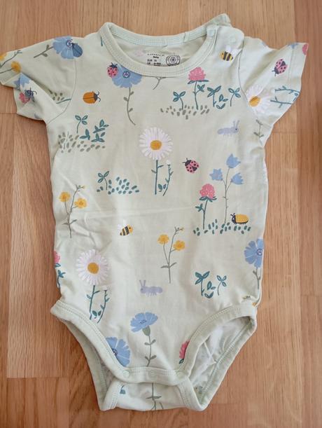 Body lindex, lindex,74