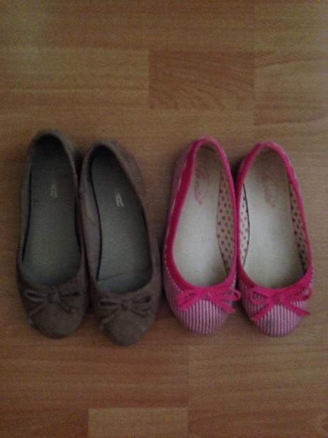 Balerinky31, graceland,31