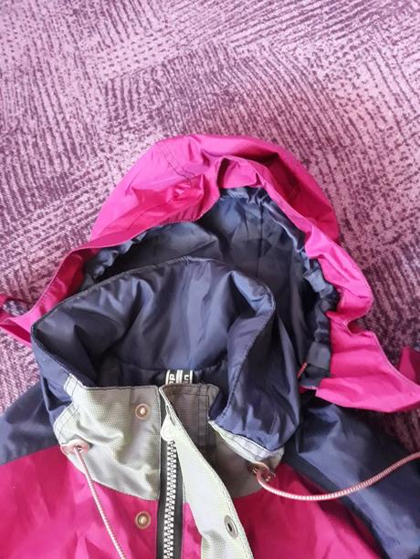 Pánska lyžiarska kombinéza, 54