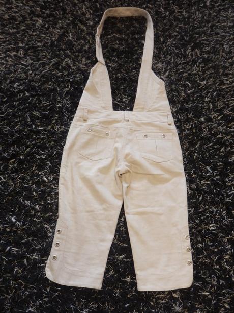 Tristvrtaky - blue nature, 38