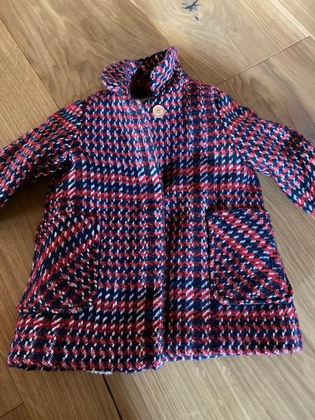 Kabatik next, next,92