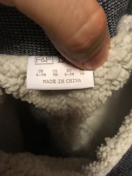 Teplá súprava, f&f, 74, f&f,74