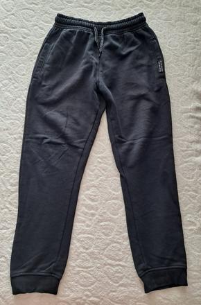 Tepláky next 134, next,134