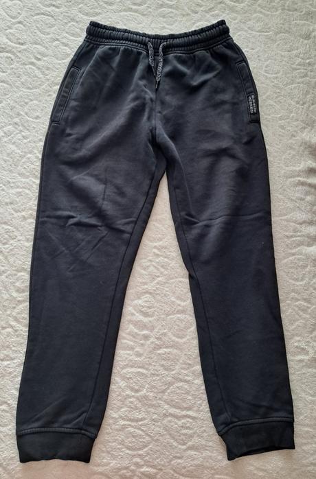 Tepláky next 134, next,134