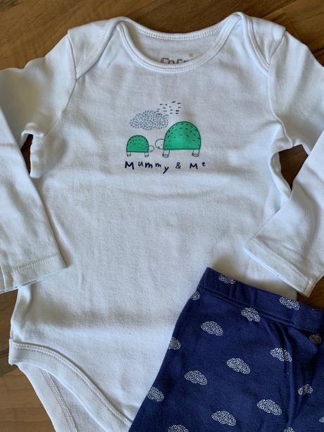 Komplet korytnacka, f&f,80