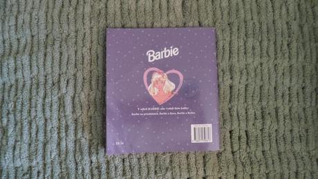 Barbie a shelly v zoo,