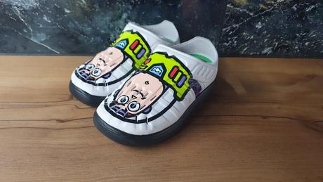 Sandále adidas, adidas,27