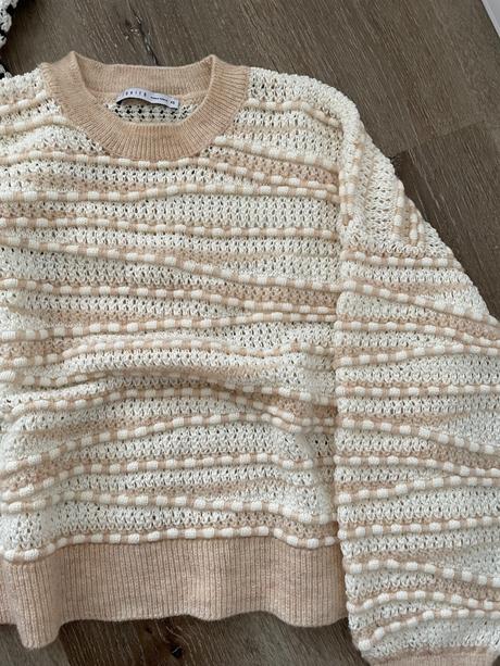 2x sveter mohito xs, mohito,xs