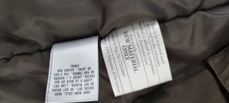 Zimná bunda guess, guess,92