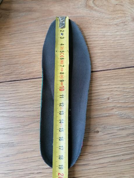 Kožené tenisky, ecco,29