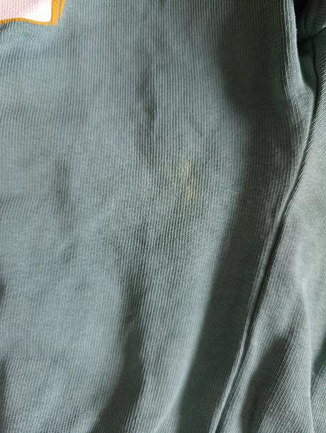 Lindex súprava, lindex,92