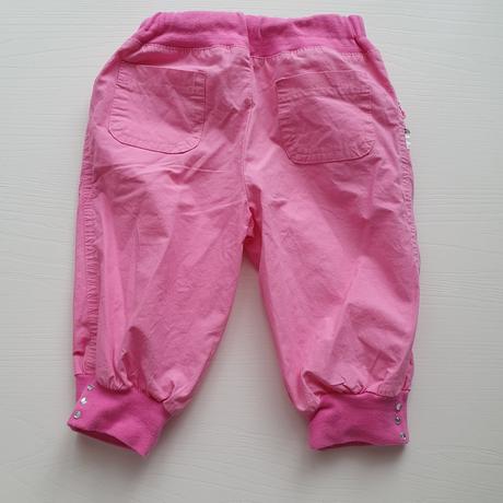 Tristvrtaky s kamienkami, herma,92