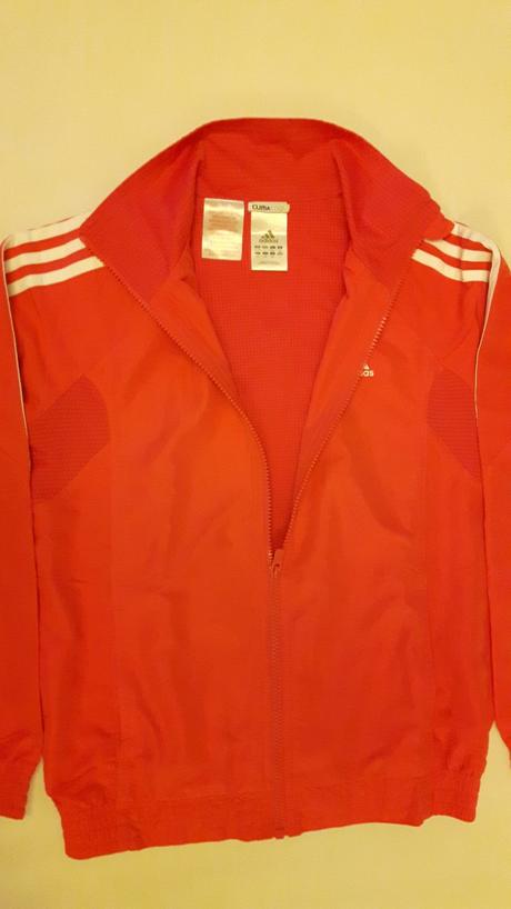 Adidas - športová súprava, adidas,152
