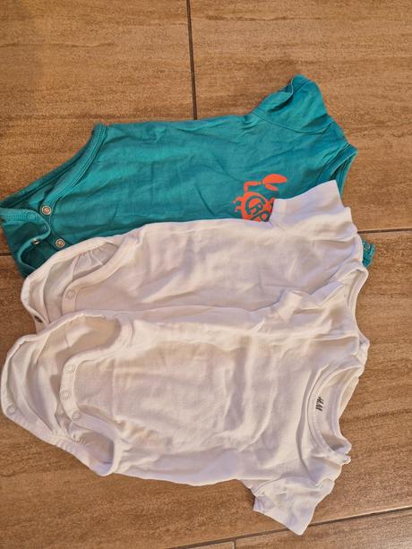 Krátke body 62, f&f,62