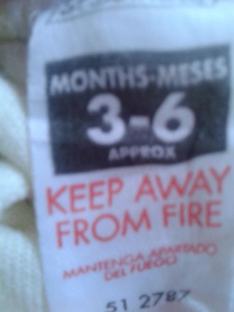 Čiapočka 3-6 m, st. bernard,50