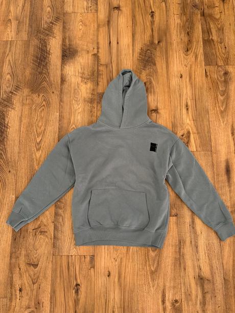 Mikinka, zara,152