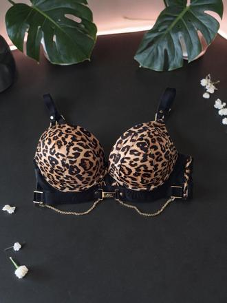 Podprsenka, new yorker,80b