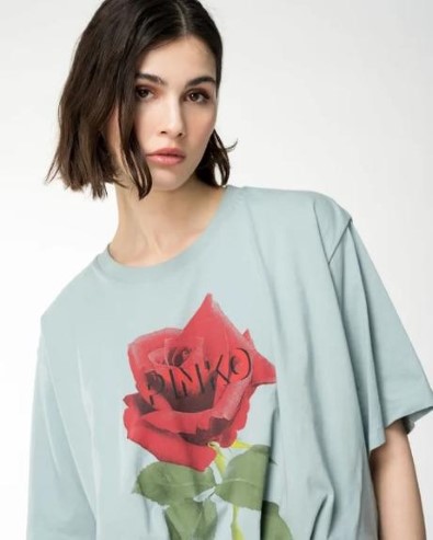 Pinko original peckove ikonicke kvalitne super m/l, pinko,m