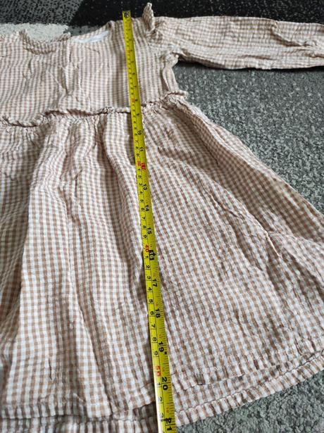 Krásne top stav, reserved,104