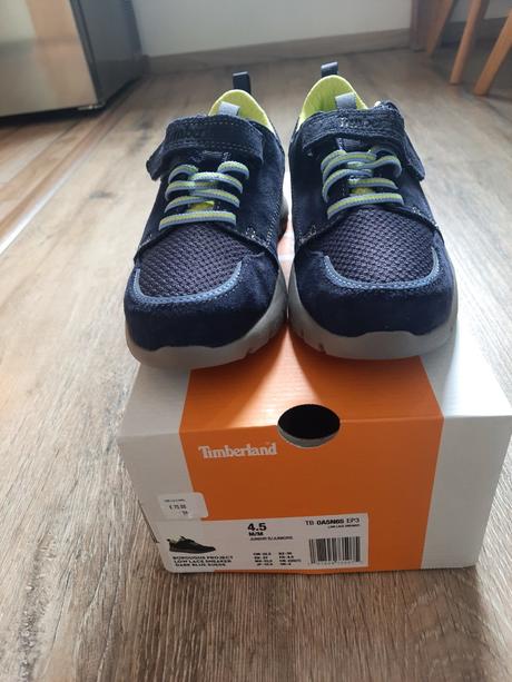 Topanky timberland, timberland,37