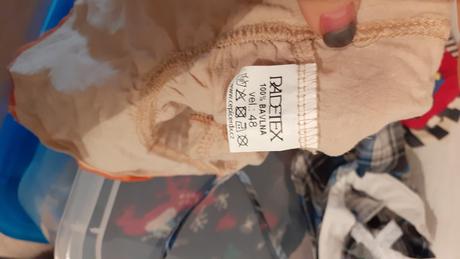 Sandálky č. 24, 24