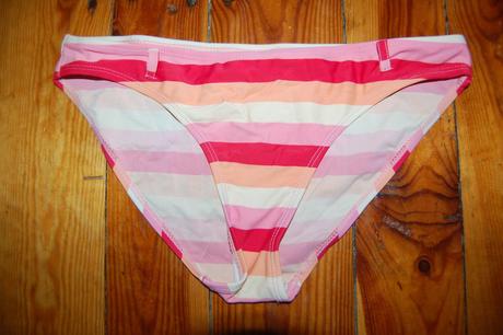 Plavky ambrozini, amisu,36