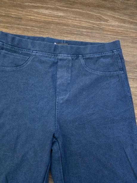 Legíny č.140, zara,140