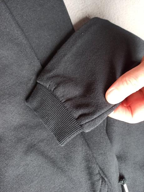 Tepláky iba opraté v110, f&f,110