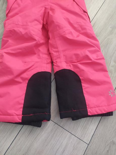 Oteplovaky 86/92, lupilu,86