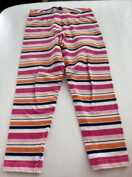 Gant legíny, gant,98