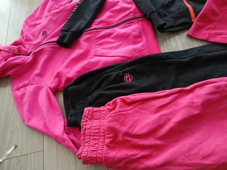 Teplakova, lewro,152