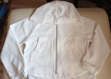 Tenká súprava, mayoral,128