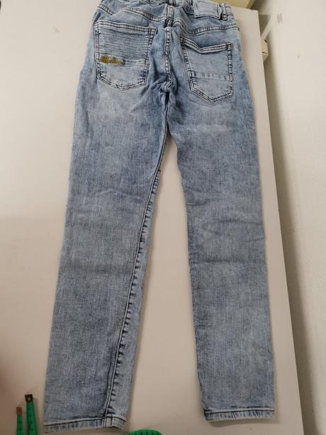 Zara rifle, zara,152