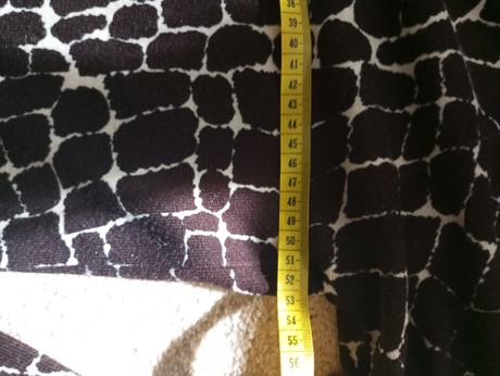 Marks & spencer kardigán, marks & spencer,l