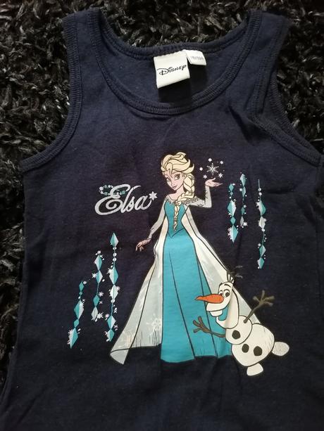 .tielko frozen, disney,98