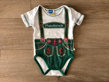 Body wunder bärchen, 62